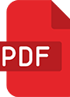 PDF İndirme Butonu