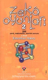 Zeka Oyunları 2