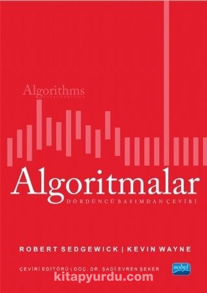 Algoritmalar