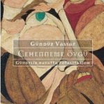 Cehenneme Övgü - Gündelik Hayatta Totalitarizm