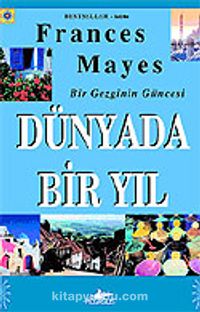 Dünyada Bir Yıl