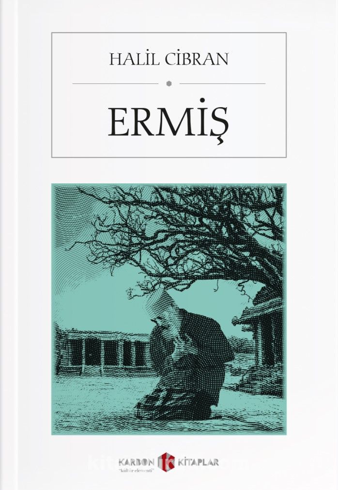 Ermiş