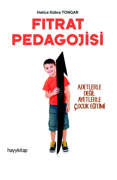 Fıtrat Pedagojisi