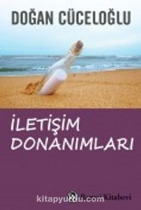 İletişim Donanımları