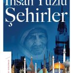 İnsan Yüzlü Şehirler