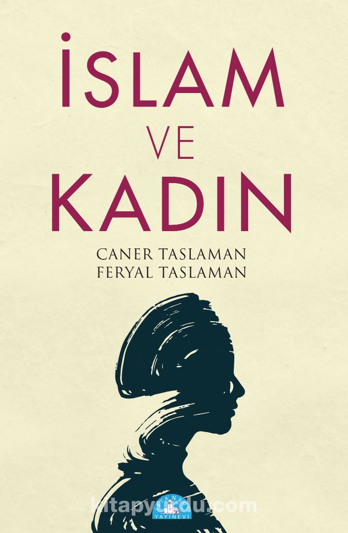 İslam ve Kadın