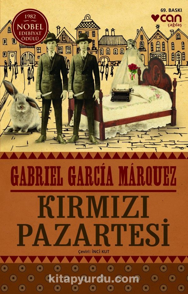 Kırmızı Pazartesi