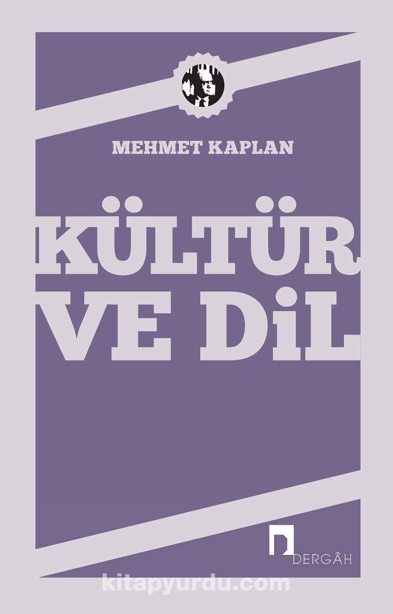 Kültür ve Dil