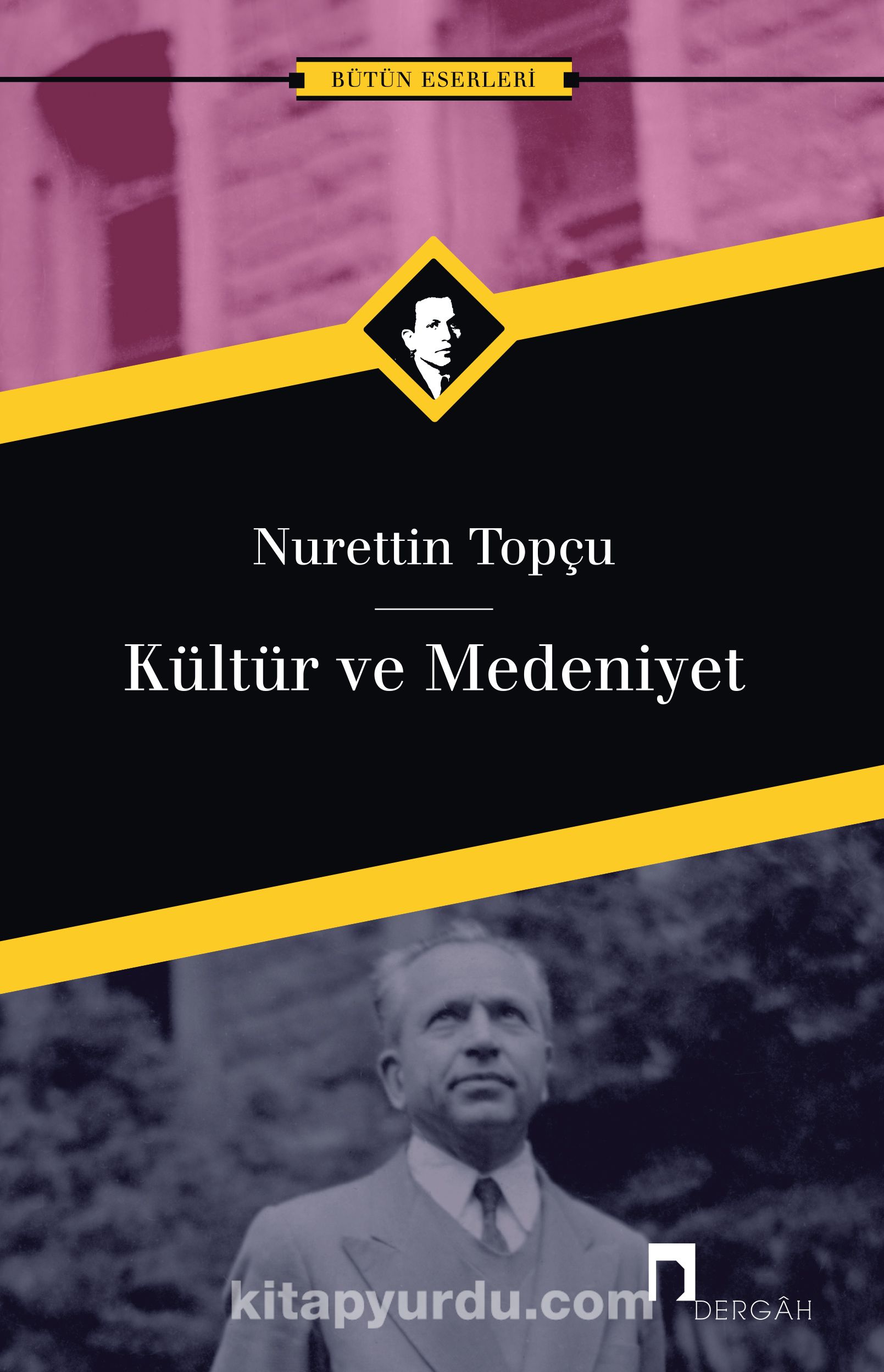 Kültür ve Medeniyet