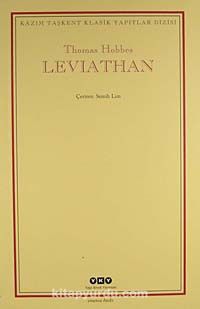 Leviathan