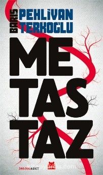 Metastaz