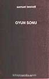 Oyun Sonu (12-D-3)