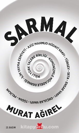 Sarmal