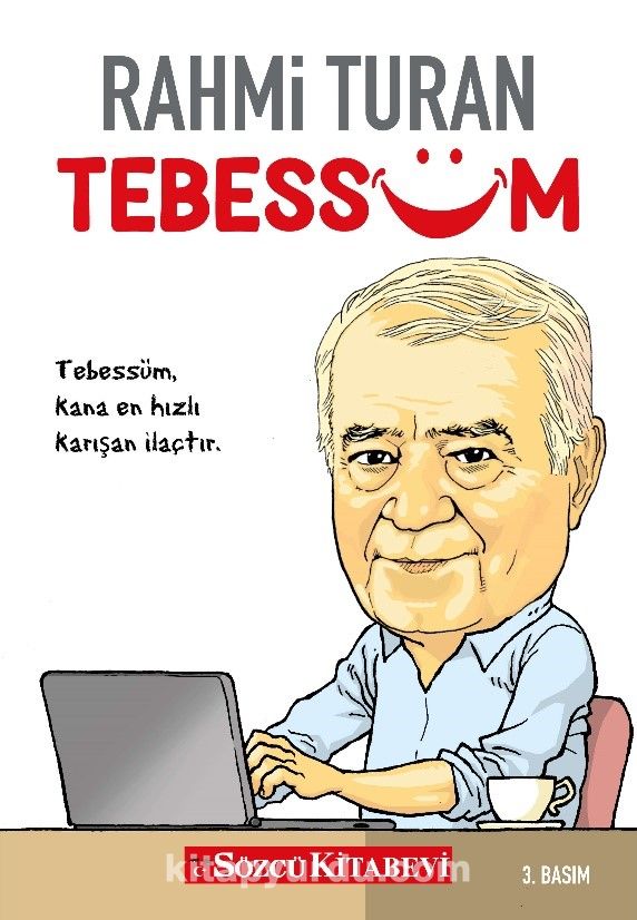 Tebessüm