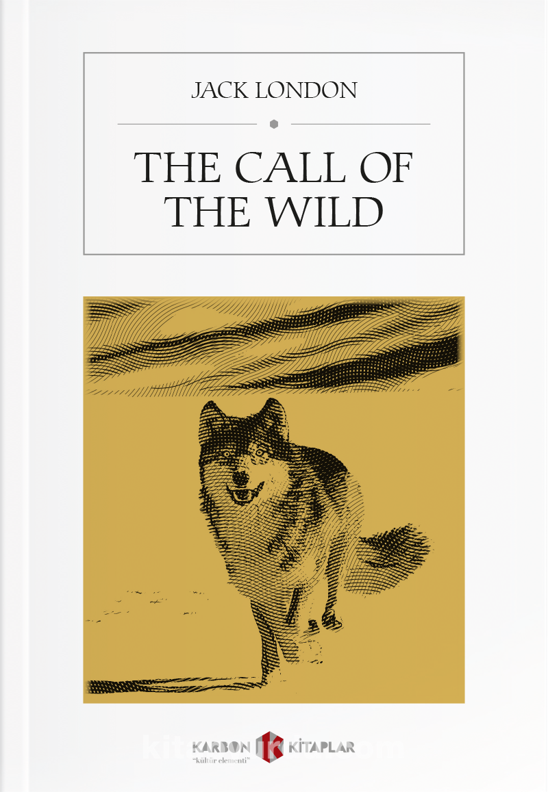 The Call of the Wild