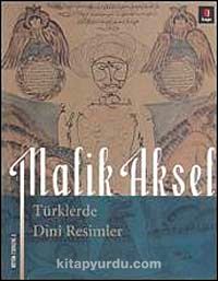 Türklerde Dini Resimler