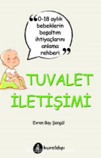 Tuvalet İletişimi