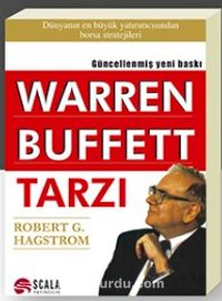 Warren Buffett Tarzı