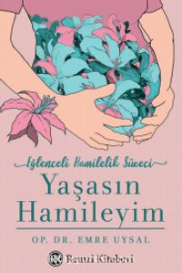 Yaşasın Hamileyim