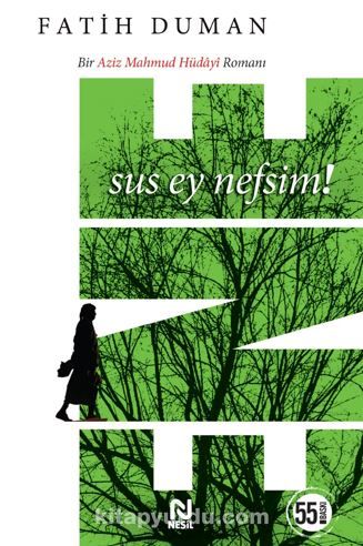 Ene & Sus Ey Nefsim!