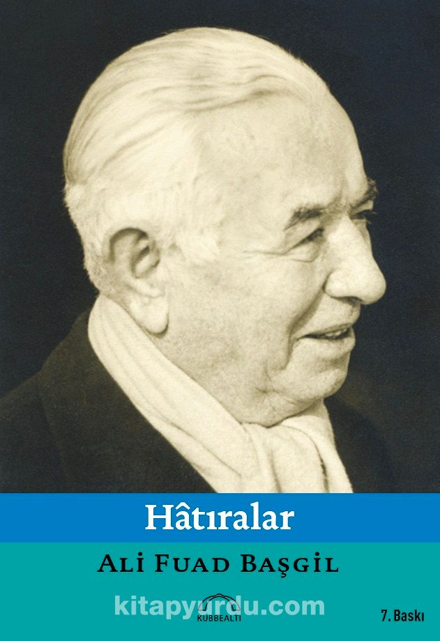 Hatıralar