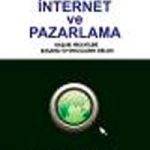 İnternet ve Pazarlama