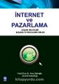 İnternet ve Pazarlama