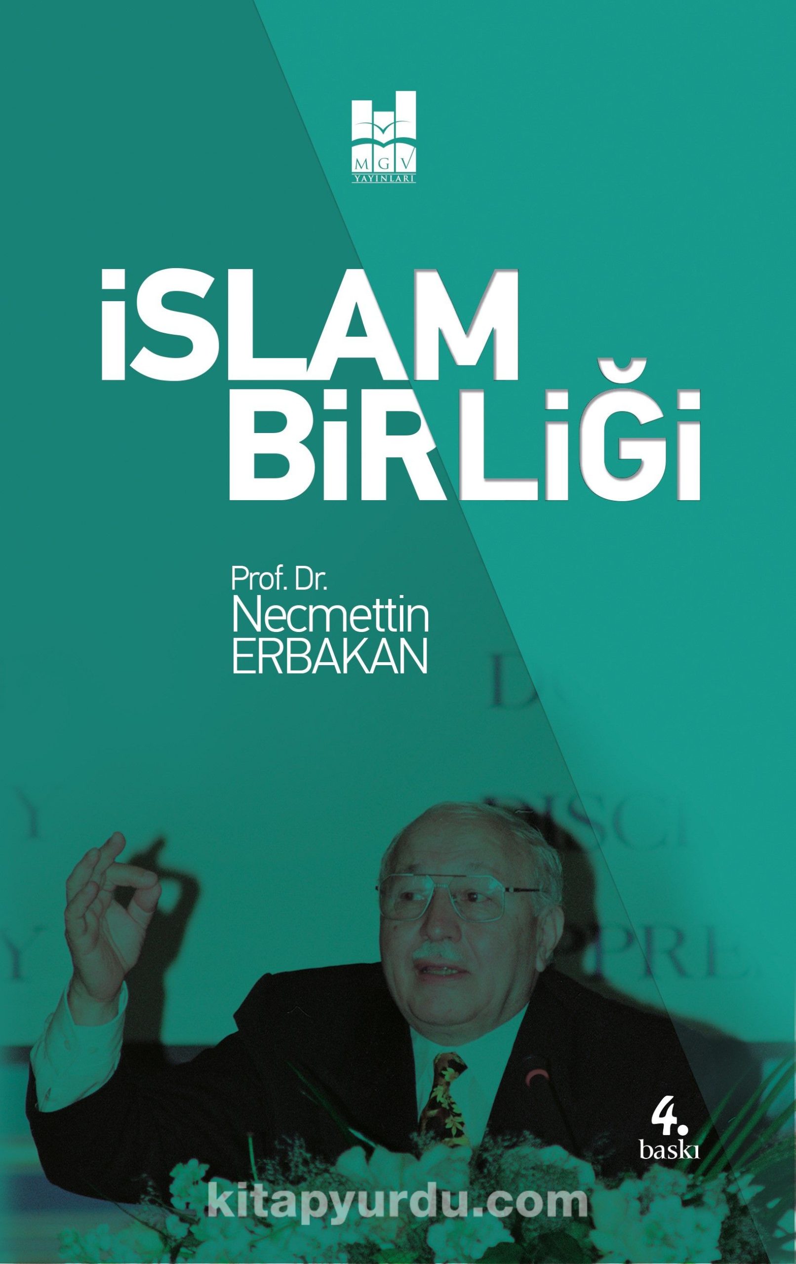 İslam Birliği