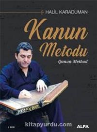 Kanun Metodu