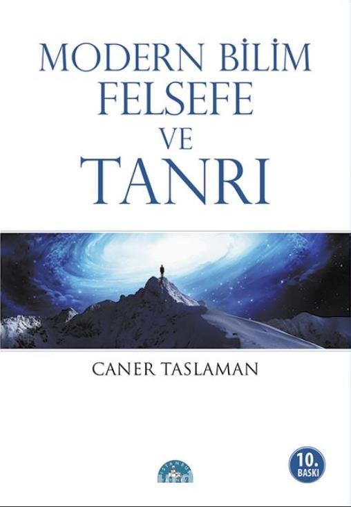 Modern Bilim Felsefe ve Tanrı