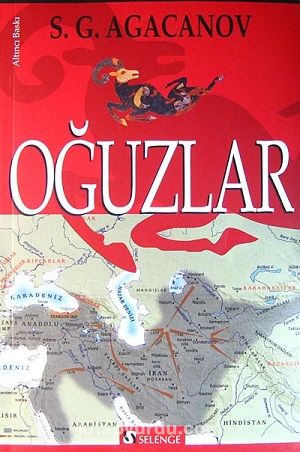 Oğuzlar