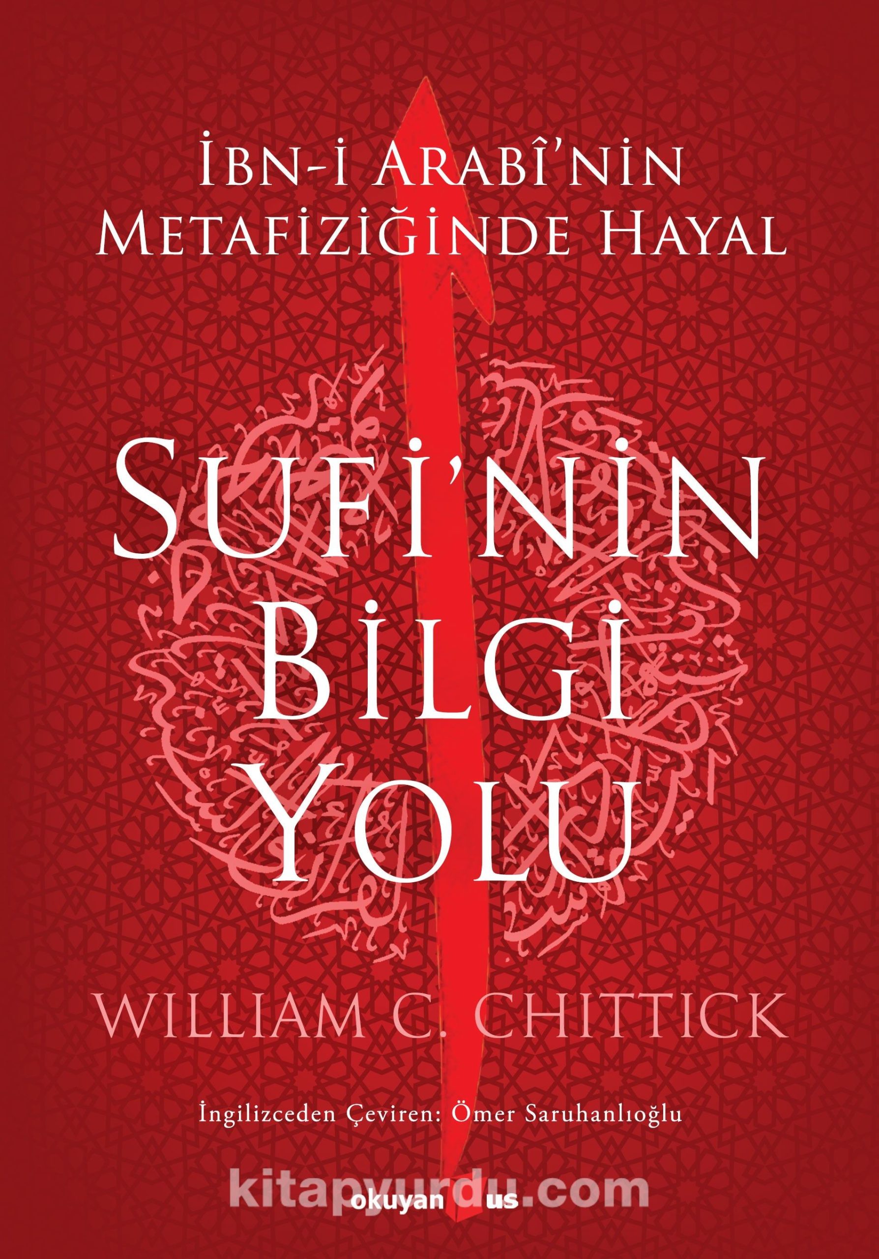 Sufi’nin Bilgi Yolu