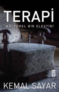 Terapi & Kültürel Bir Eleştiri