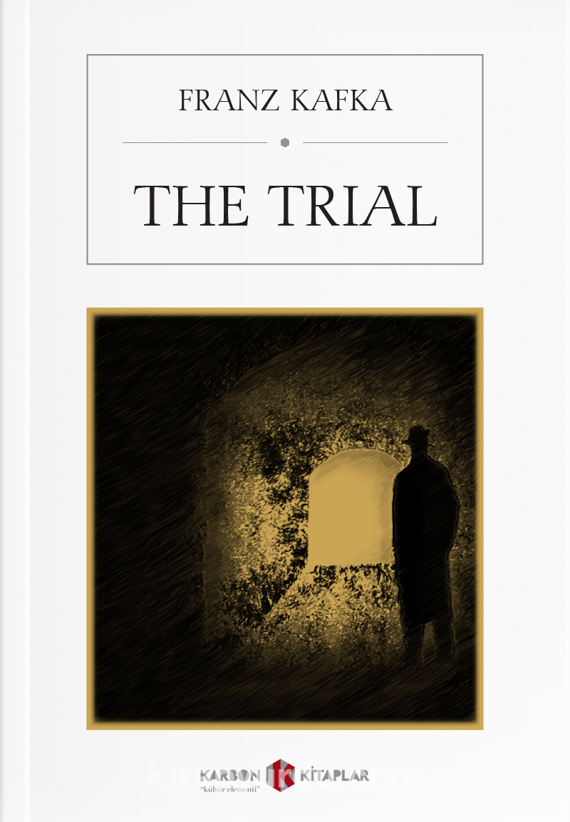 The Trial