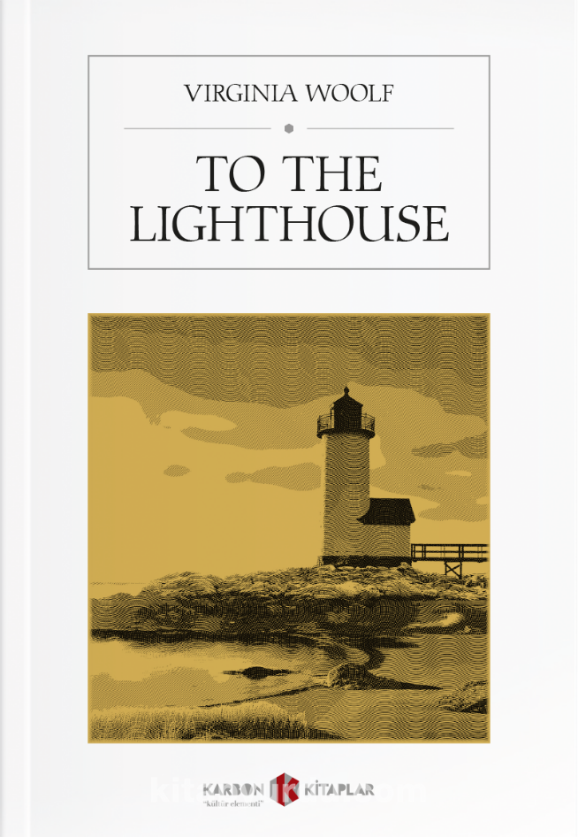 To the Lighthouse