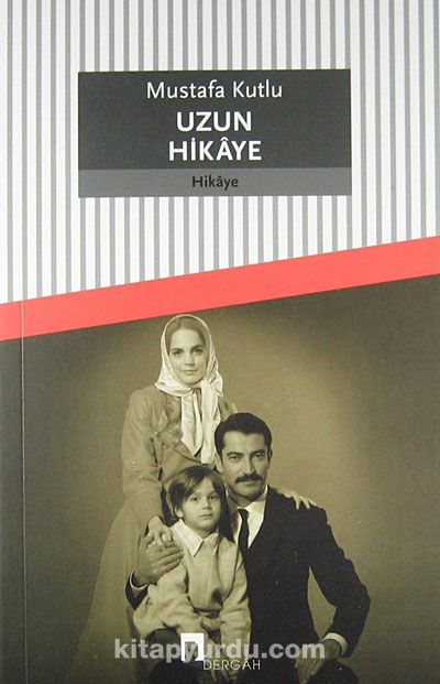 Uzun Hikaye