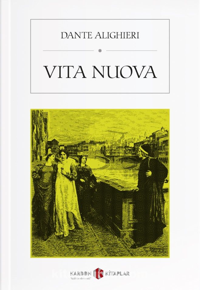 Vita Nuova