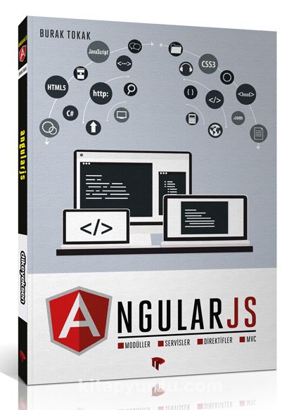 AngularJS