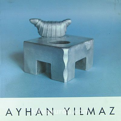 Ayhan Yılmaz (1-H-5)