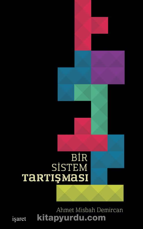 Bir Sistem Tartışması