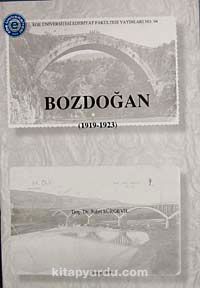 Bozdoğan (5-B-4)