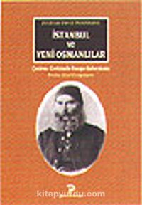 İstanbul ve Yeni Osmanlılar KOD:8-H-14