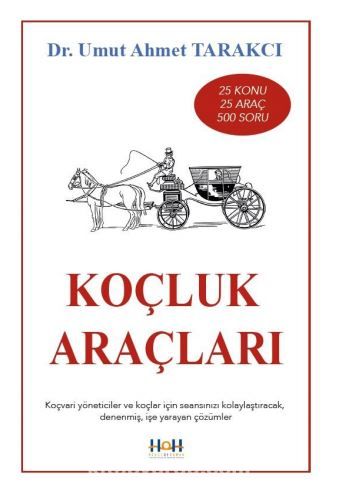 Koçluk Araçları