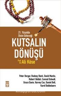 Kutsalın Dönüşü