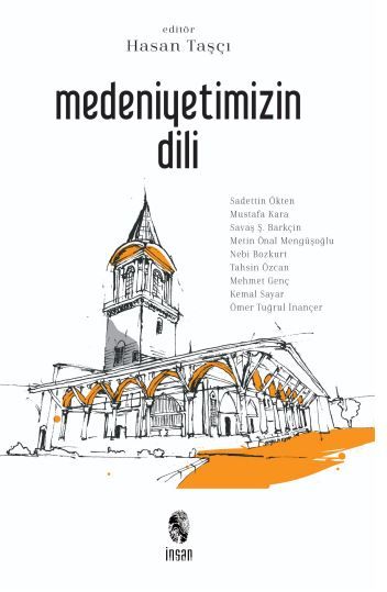 Medeniyetimizin Dili