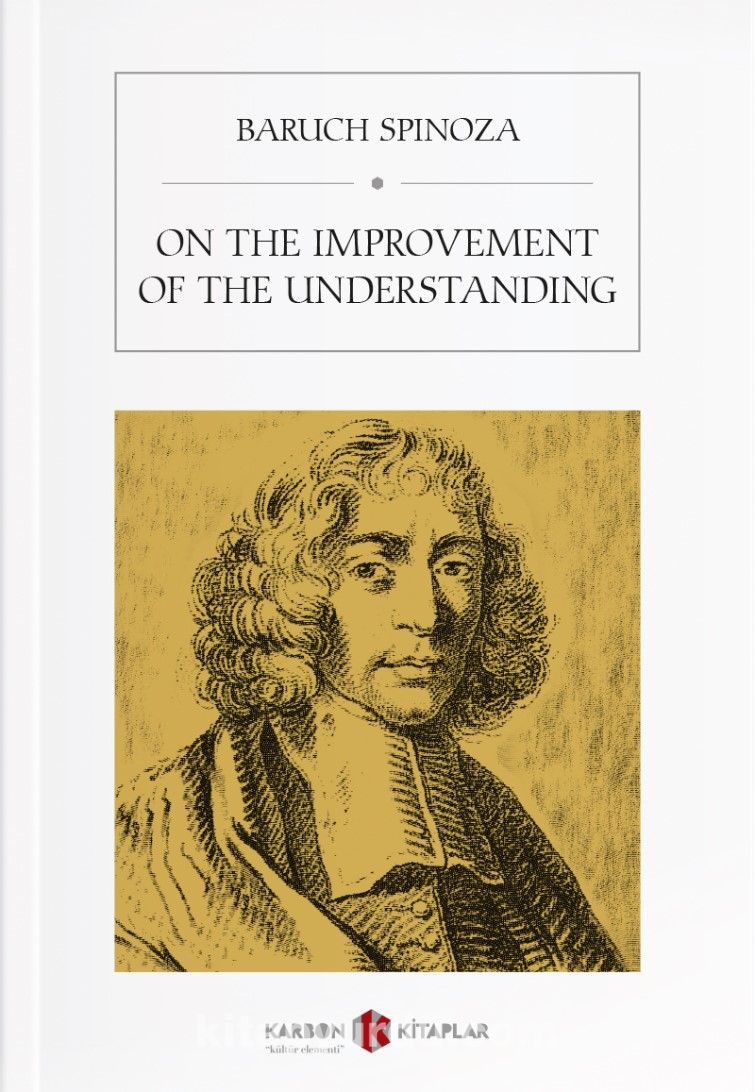 On The Improvement Of The Understanding