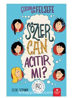 Sözler Can Acıtır Mı?