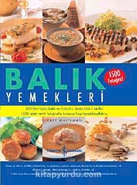 Balık Yemekleri