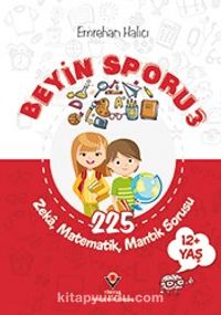 Beyin Sporları 3