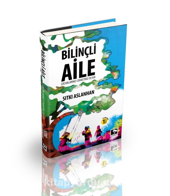 Bilinçli Aile